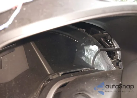 2019 Honda Cr-V Ex z USA, uszkodzony, nr VIN 5J6RW2H50KA005854